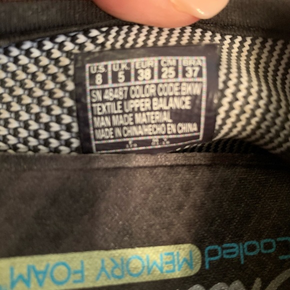 Flats - Picture 3 of 3